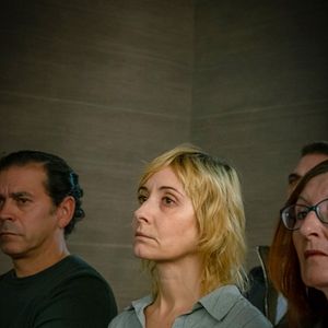 Fotoğraf Marta Larralde