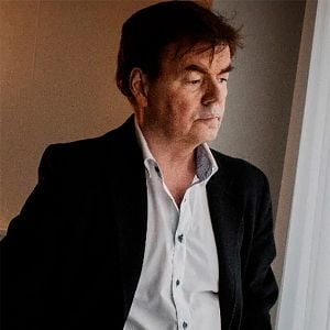 Fotoğraf Soupçons, les dessous de l'affaire Wesphael