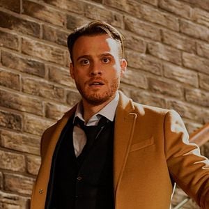 Fotoğraf Sen Çal Kapımı