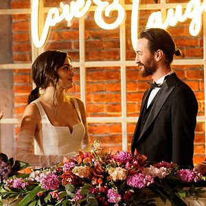 Fotoğraf Sen Çal Kapımı