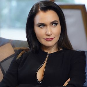 Fotoğraf Yasak Elma