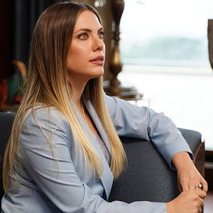 Fotoğraf Yasak Elma