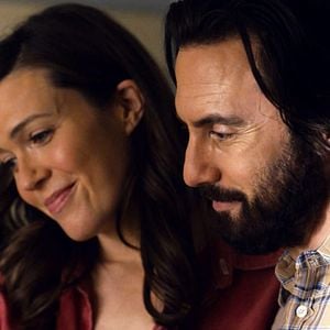 Fotoğraf Mandy Moore