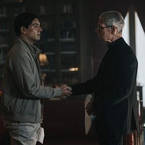 Fotoğraf The Seventh Day