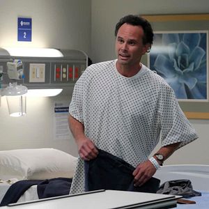 Fotoğraf Walton Goggins
