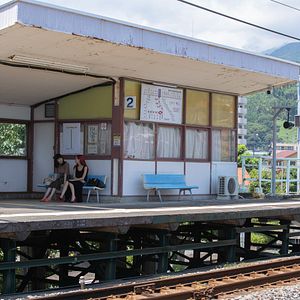 Fotoğraf Ride Or Die