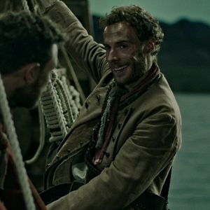 Fotoğraf The Lost Pirate Kingdom