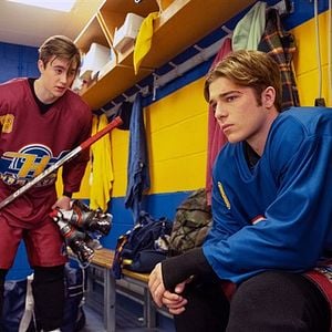 Fotoğraf Zero Chill