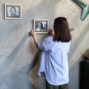 Fotoğraf Hekimoğlu