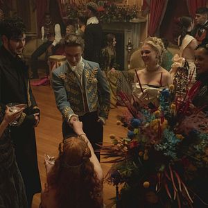 Fotoğraf Harrison Osterfield