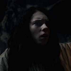 Fotoğraf The Irregulars