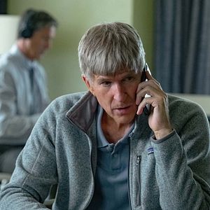 Fotoğraf Operation Varsity Blues