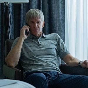 Fotoğraf Operation Varsity Blues