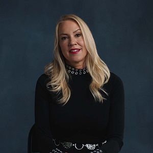 Fotoğraf Operation Varsity Blues