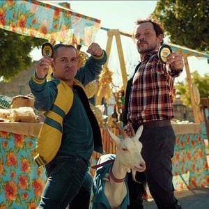 Fotoğraf Edmilson Filho