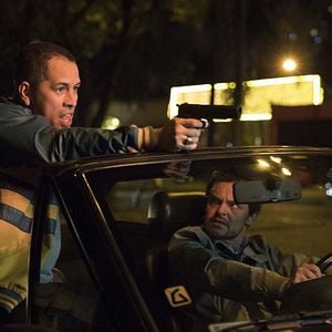 Fotoğraf Matheus Nachtergaele