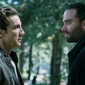 Fotoğraf ¿Quién Mató a Sara?