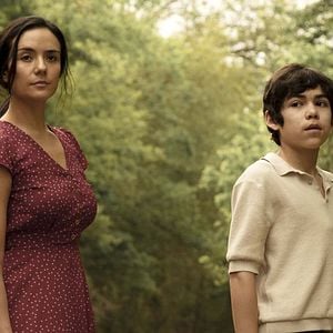 Fotoğraf The Quarry