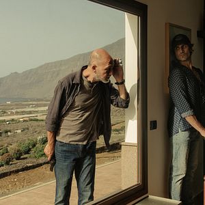 Fotoğraf Dario Grandinetti