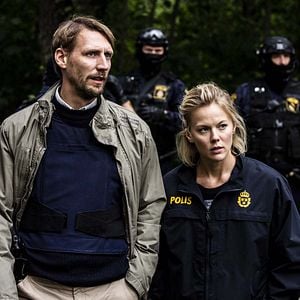 Fotoğraf Pekka Strang