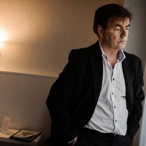 Fotoğraf Soupçons, les dessous de l'affaire Wesphael