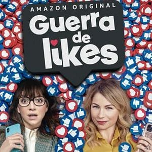 Fotoğraf Córtalas!