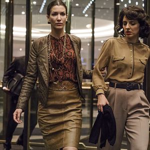 Fotoğraf Deutschland 86