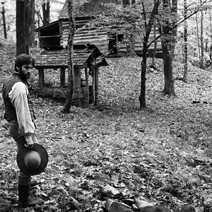 Fotoğraf Wes Bentley
