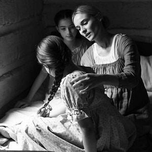 Fotoğraf Diane Kruger