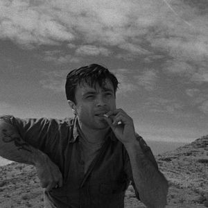 Fotoğraf In Cold Blood