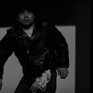 Fotoğraf In Cold Blood