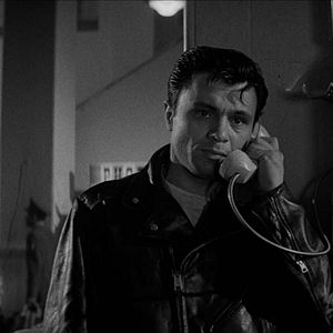 Fotoğraf In Cold Blood