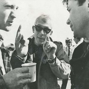 Fotoğraf In Cold Blood