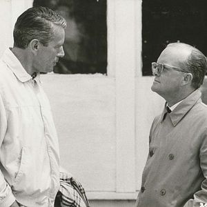 Fotoğraf In Cold Blood