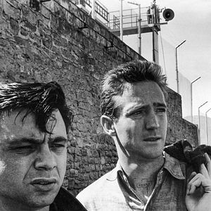 Fotoğraf In Cold Blood