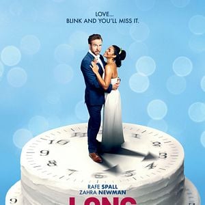 Fotoğraf Uzun Aşkın Kısası