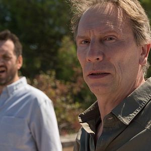 Fotoğraf Thierry Ragueneau