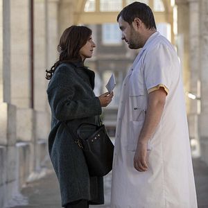 Fotoğraf Karim Leklou