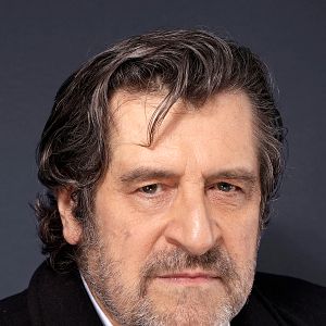 Fotoğraf Jacques Frantz