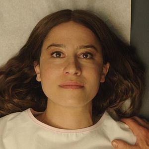 Fotoğraf Ilana Glazer