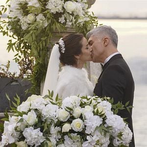 Fotoğraf Seni Çok Bekledim