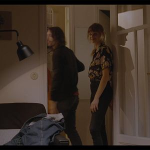 Fotoğraf Noémie Schmidt