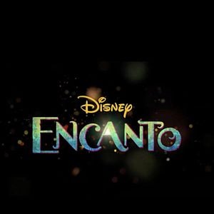 Fotoğraf Enkanto: Sihirli Dünya