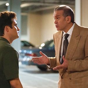 Fotoğraf César Bordón