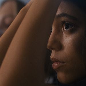 Fotoğraf The Fallout