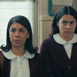 Fotoğraf Women Is Losers