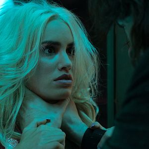 Fotoğraf Lali Espósito