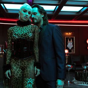 Fotoğraf Asier Etxeandia