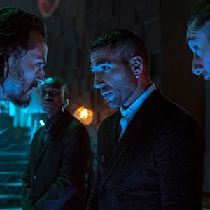 Fotoğraf Asier Etxeandia