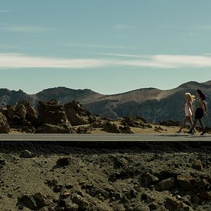 Fotoğraf Verónica Sánchez